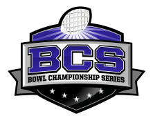 Bowl Championship Series